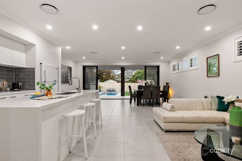 Property photo of 16 Campbell Street Ramsgate NSW 2217