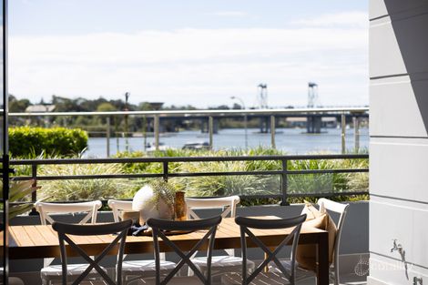 Property photo of 2/2 Bay Drive Meadowbank NSW 2114