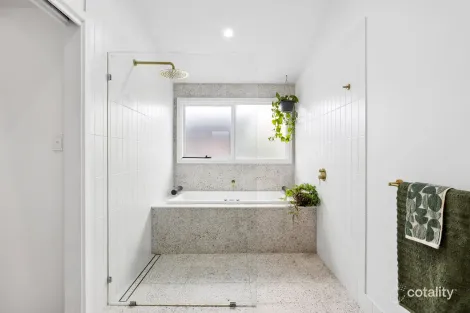 Property photo of 20 Copeland Avenue Lobethal SA 5241