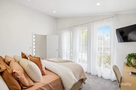 Property photo of 20 Copeland Avenue Lobethal SA 5241