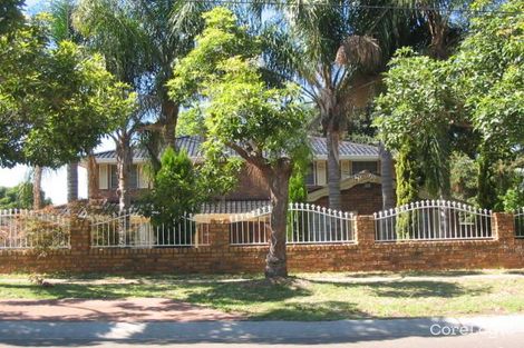 Property photo of 17 Highland Avenue Bankstown NSW 2200