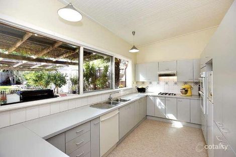 Property photo of 278 Bluff Road Sandringham VIC 3191