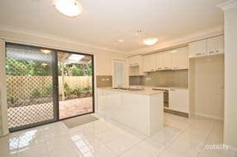 Property photo of 3 Buna Street Chermside QLD 4032