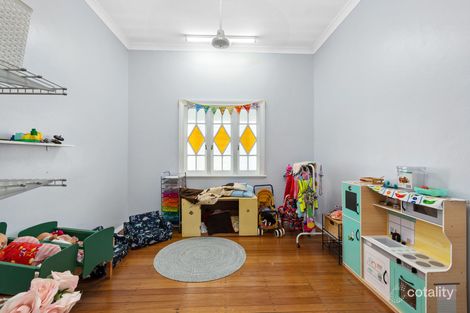 Property photo of 89 Mourilyan Road East Innisfail QLD 4860