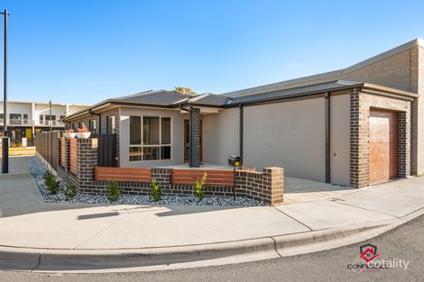 41 Corkery Cres, Taylor, ACT 2913