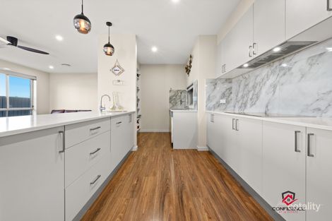 Property photo of 41 Corkery Crescent Taylor ACT 2913