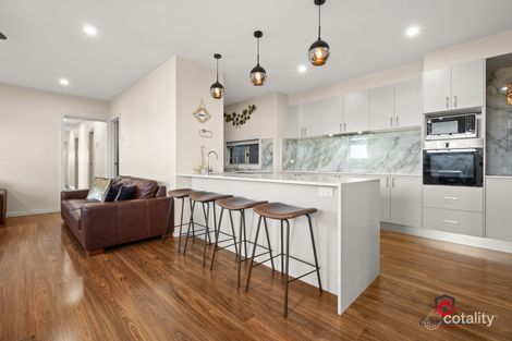 Property photo of 41 Corkery Crescent Taylor ACT 2913