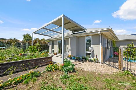 Property photo of 2/20A McGough Street Glenorchy TAS 7010