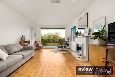 Property photo of 1/36 Woodbine Grove Chelsea VIC 3196