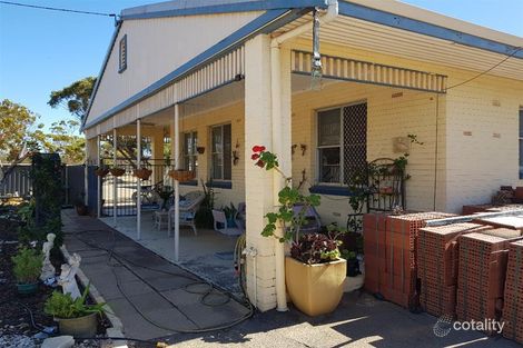 Property photo of 342 Moore Street Moora WA 6510
