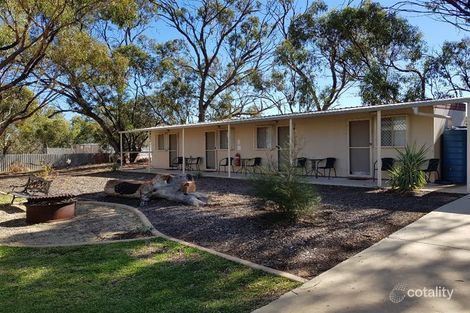 Property photo of 342 Moore Street Moora WA 6510