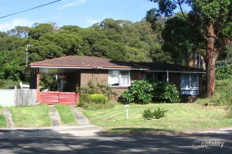 23 Malonga Pl, Koonawarra, NSW 2530