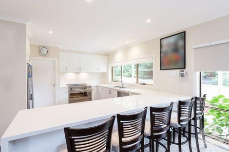 Property photo of 15-16 Mackellar Close Narre Warren North VIC 3804