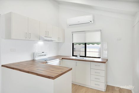 211/6-22 Tench Ave, Jamisontown, NSW 2750