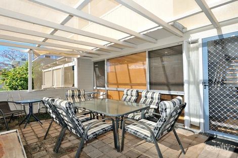 Property photo of 6/27 Harrison Street Rockingham WA 6168