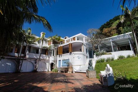 Property photo of 6-8 Marine Parade Byron Bay NSW 2481