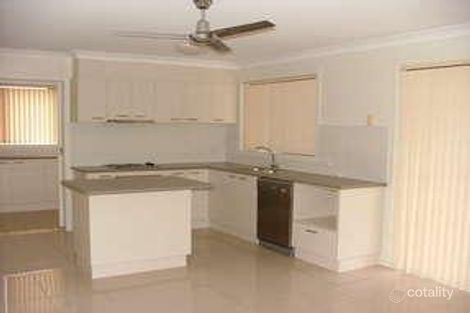Property photo of 27 Dirrigeree Crescent Sawtell NSW 2452