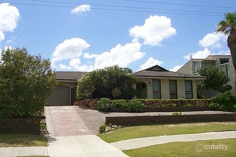 124 West Coast Tce, Trigg, WA 6029