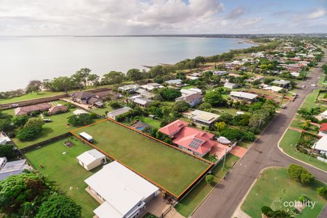 10 Long St, Point Vernon, QLD 4655