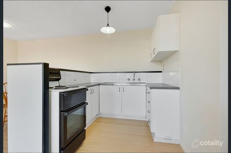 Property photo of 11/375 Stirling Highway Claremont WA 6010