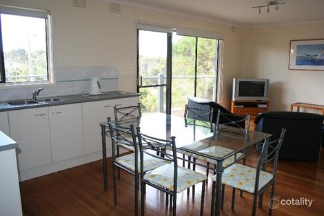 Property photo of 47 Goldensands Road Cape Woolamai VIC 3925