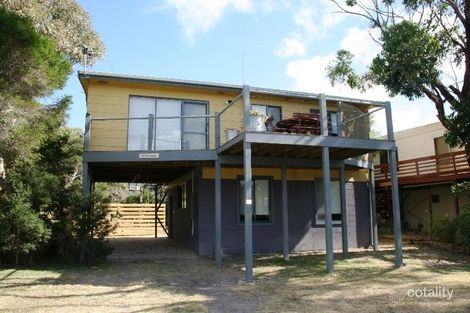 Property photo of 47 Goldensands Road Cape Woolamai VIC 3925