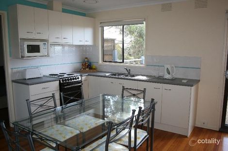 Property photo of 47 Goldensands Road Cape Woolamai VIC 3925