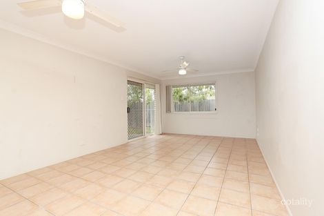 Property photo of 60 Storr Circuit Goodna QLD 4300