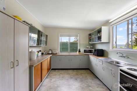Property photo of 332 Kenman Road Traveston QLD 4570