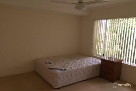Property photo of 20 Adriatic Way Currambine WA 6028