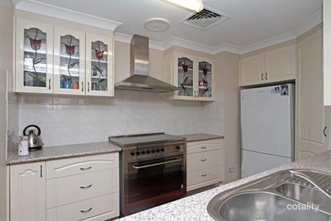 Property photo of 36 Brougham Street Emu Plains NSW 2750