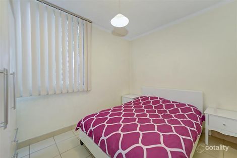 Property photo of 1/10C Goulding Road Ryde NSW 2112
