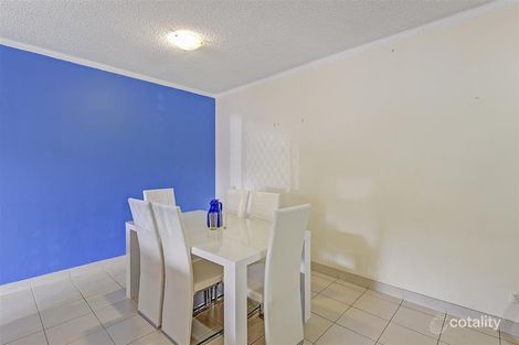 Property photo of 1/10C Goulding Road Ryde NSW 2112
