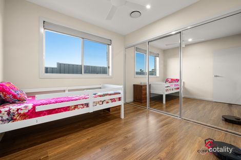 Property photo of 41 Corkery Crescent Taylor ACT 2913