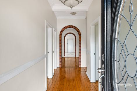 Property photo of 19 Franklyn Street Concord NSW 2137