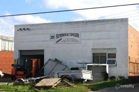 29 Orchard Rd, Brookvale, NSW 2100