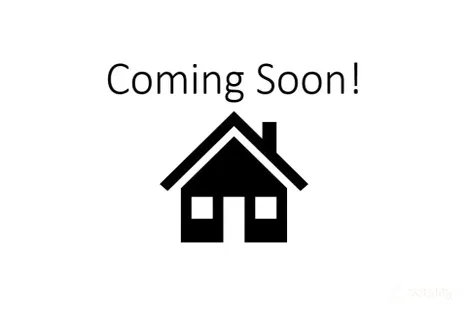 10 Mary St, Collie, WA 6225