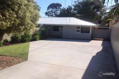 21 Drabble Rd, Scarborough, WA 6019