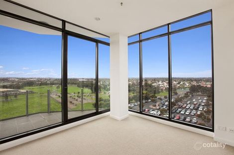 109/8 Breavington Way, Northcote, VIC 3070