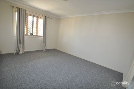 Property photo of 24A Agnes Street Wynnum QLD 4178