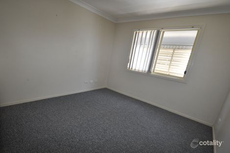 Property photo of 24A Agnes Street Wynnum QLD 4178