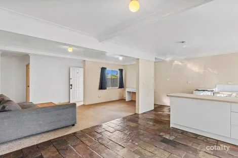 Property photo of 2/83 Venner Road Annerley QLD 4103