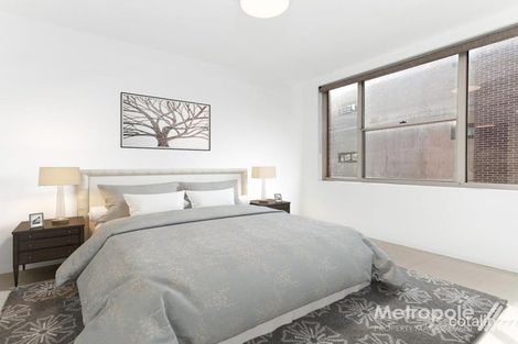 Property photo of 15/68 Cook Road Centennial Park NSW 2021