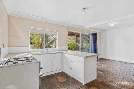 Property photo of 2/83 Venner Road Annerley QLD 4103