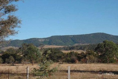 Property photo of 35 Macquarie Avenue Cessnock NSW 2325