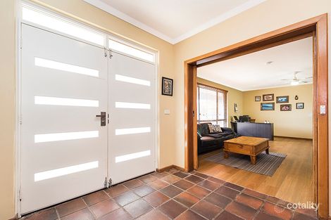 Property photo of 602 Beach Road Hamersley WA 6022