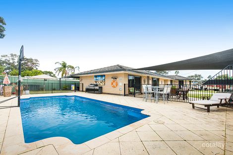 Property photo of 602 Beach Road Hamersley WA 6022