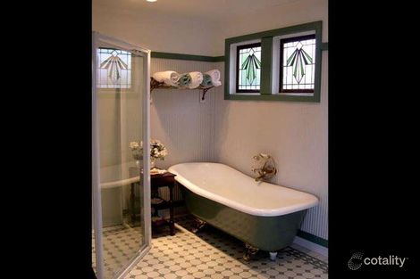 Property photo of 37 Bong Bong Street Kiama NSW 2533