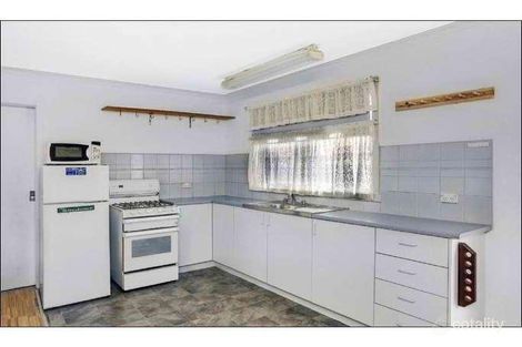 Property photo of 16 Lee Street Fawkner VIC 3060