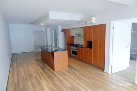 1503/10 Manning St, South Brisbane, QLD 4101